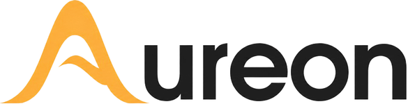 Aureon